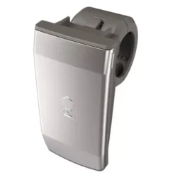 Weber LED Grill Light For Round Handles