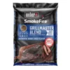 Weber SmokeFire Grill Master Blend 20 Lb. Hardwood Pellets