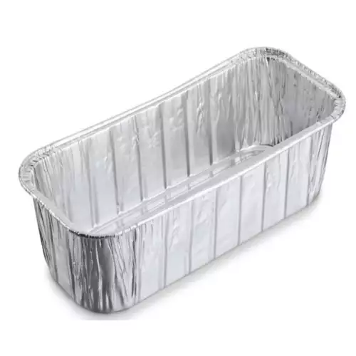 Weber Aluminum Drip Pan For Gas Grills 3 Weber Aluminum Drip Pan For Gas Grills