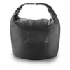 Weber Fuel Storage Bag -Weber 07792415309