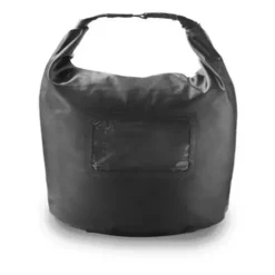 Weber Fuel Storage Bag