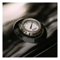 Weber Traveler Portable Gas Grill -Weber 07792415842 3