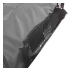 Weber Traveler Cargo Protector -Weber 07792416050 2