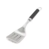 Weber Precision Grill Spatula -Weber 07792416229