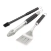 Weber Precisions 3-Piece Grill Set -Weber 07792416233