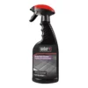 Weber Grate Grill Cleaner