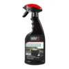 Weber Exterior Grill Cleaner -Weber 07792416354