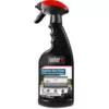 Weber Stainless Steel Polish -Weber 07792416355