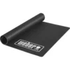 Weber Floor Protection Mat -Weber 07792417738