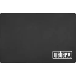 Weber Floor Protection Mat -Weber 07792417738 1