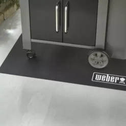 Weber Floor Protection Mat -Weber 07792417738 3
