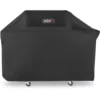 Weber GENESIS 400 Premium Grill Cover -Weber 07792417770 1