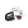 Weber Igniter Kit - Weber Q 120/ 220 1 Weber Igniter Kit - Weber Q 120/ 220 -Weber 41200058611