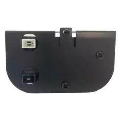 Weber Igniter Kit - Weber Q 120/ 220 8 Weber Igniter Kit - Weber Q 120/ 220 -Weber 41200058611 2