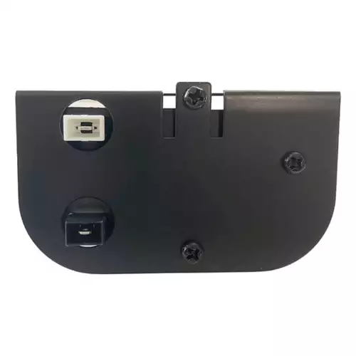 Weber Igniter Kit - Weber Q 120/ 220 5 Weber Igniter Kit - Weber Q 120/ 220 - Image 3