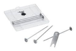 Weber 6488 Stainless Steel Potato Nails