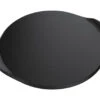 Weber 8829 Ceramic Grill Baking Stone