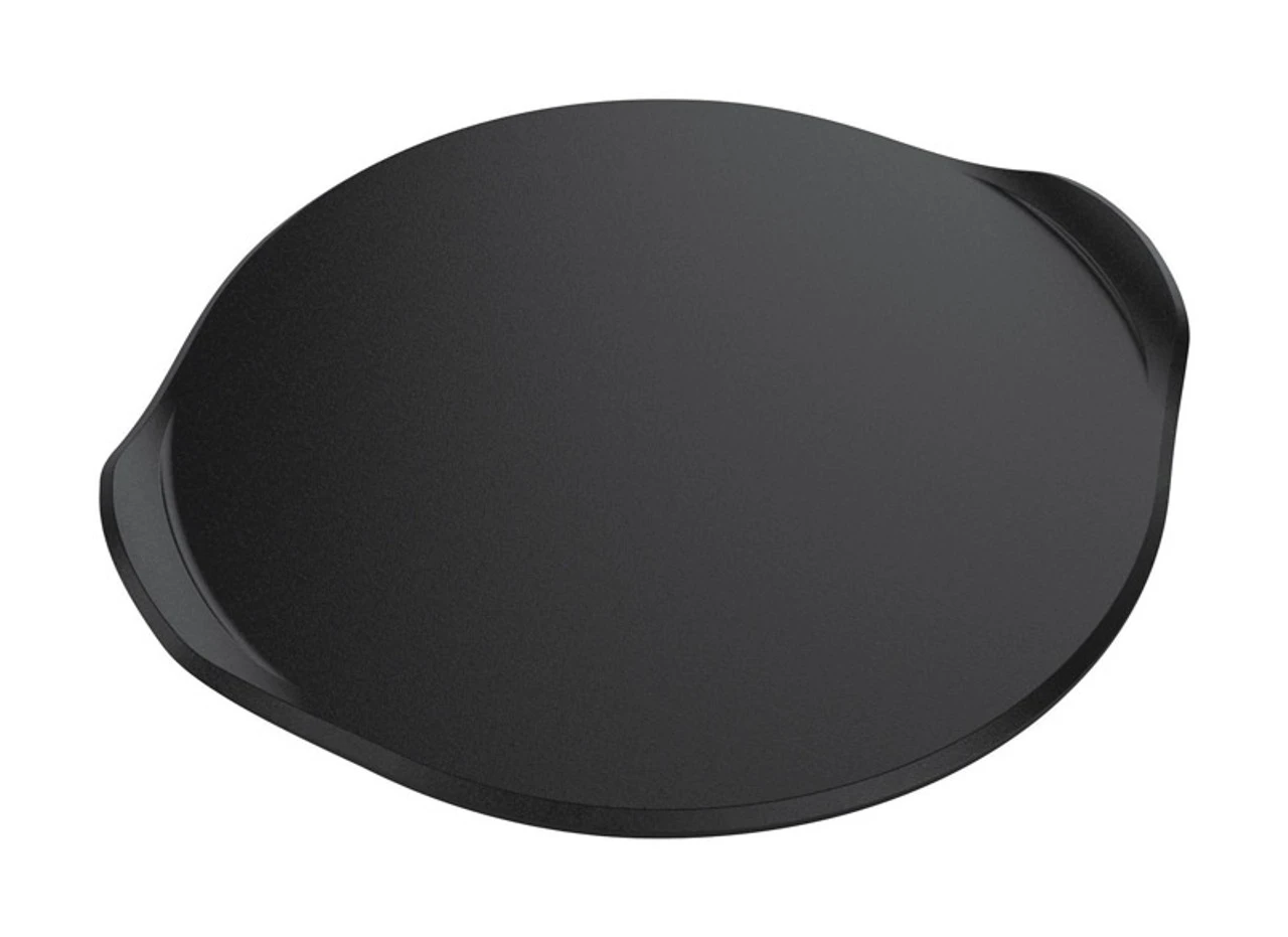 Weber 8829 Ceramic Grill Baking Stone 3 Weber 8829 Ceramic Grill Baking Stone