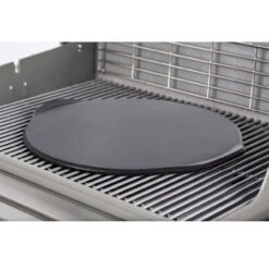 Weber 8829 Ceramic Grill Baking Stone 6 Weber 8829 Ceramic Grill Baking Stone -Weber 8000277 A V2.eps High 22435.1648501216
