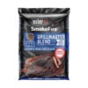 Weber SmokeFire Grill Master Blend All Natural Blend Hardwood Pellets -Weber 8032182 A.eps High 69928.1647795232