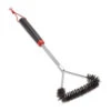 Weber 6278 Grill Brush 18 In. -Weber 8066754 A.eps High 34925.1677181824