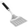 Weber 6770 Precision Stainless Steel Grill Spatula -Weber 8067121 A.eps High 82199.1691157432