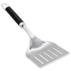 Weber 6770 Precision Stainless Steel Grill Spatula