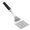 Weber 6769 Precision Stainless Steel Grill Spatula 2 Weber 6769 Precision Stainless Steel Grill Spatula -Weber 8067124 A.eps High 26814.1691157301