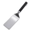 Weber 6779 Griddle Spatula -Weber 8082941 A.eps High 04441.1677180889