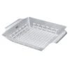 Weber 6434 Stainless Steel Grill Basket -Weber 8212433 A.eps High 73569.1648414461