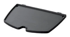 Weber 6558 Griddle - Q 100/1000 Series