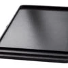 Weber 7598 Spirit 300 & SmokeFire Cast Iron Griddle -Weber 8461154 A.eps High 44319.1636986200