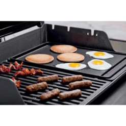 Weber 7598 Spirit 300 & SmokeFire Cast Iron Griddle -Weber 8461154 A V1.eps High 74213.1648498589