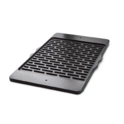 Weber 7598 Spirit 300 & SmokeFire Cast Iron Griddle -Weber 8461154 A V2.eps High 78919.1648498588