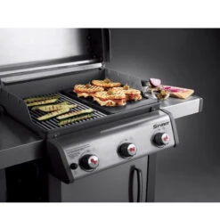 Weber 7598 Spirit 300 & SmokeFire Cast Iron Griddle -Weber 8461154 A V3.eps High 28643.1648498588