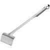 Weber 7649 Stainless Steel Silver Charcoal Rake 2 Weber 7649 Stainless Steel Silver Charcoal Rake -Weber 8526717 A.eps High 21293.1636986413