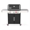 Gen E325s LP Gas Grill