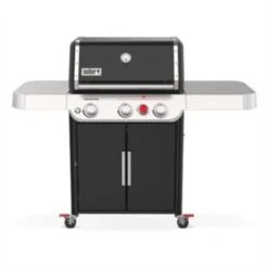 Gen E325s LP Gas Grill