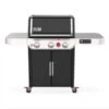 Gen EX325s LP Gas Grill 1 Gen EX325s LP Gas Grill -Weber Buy20Supply20Inc20dba20Linq20USA20Corp bus102611trvxxd9d262