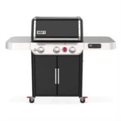 Gen EX325s LP Gas Grill