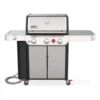 Gen S335 NG Grill -Weber Buy20Supply20Inc20dba20Linq20USA20Corp bus102624trvxx70aea8
