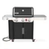Gen E335 BLK NG Grill 2 Gen E335 BLK NG Grill -Weber Buy20Supply20Inc20dba20Linq20USA20Corp bus102625trvxx782456