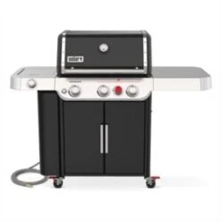 Gen SP E335 NG Grill