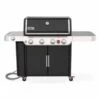 Gen E435 NG Grill -Weber Buy20Supply20Inc20dba20Linq20USA20Corp bus102635trvxx1528bf