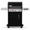 SpiritII EX325s LPGrill -Weber Buy20Supply20Inc20dba20Linq20USA20Corp bus102638trvxx98f76f