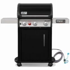 SpiritII EX325s NGGrill