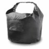 20LB Fuel Storage Bag 1 20LB Fuel Storage Bag -Weber Buy20Supply20Inc20dba20Linq20USA20Corp bus102642trvxx1cb919