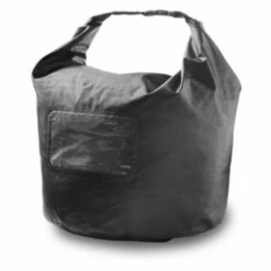 20LB Fuel Storage Bag