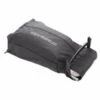 Traveler Cargo Protecto 1 Traveler Cargo Protecto -Weber Buy20Supply20Inc20dba20Linq20USA20Corp bus102643trvxxd41232