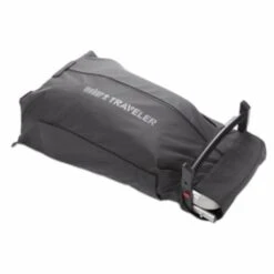 Traveler Cargo Protecto